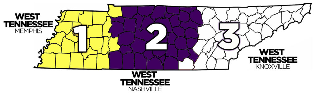 3-grand-divisions-tn-map-tn-woman-suffrage-heritage-trail